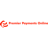 Premier Payments Online