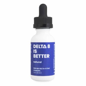 Delta-8-Better-1-oz-tincture