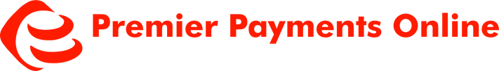 Premier Payments Online